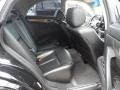 Black Obsidian - M 45 Sport Sedan Photo No. 11