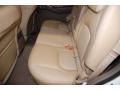 2011 Avalanche White Nissan Pathfinder LE  photo #21