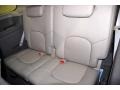 2011 Avalanche White Nissan Pathfinder LE  photo #22