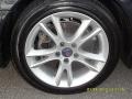 Nocturne Blue Metallic - 9-5 2.3T SportCombi Wagon Photo No. 5