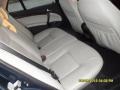 Nocturne Blue Metallic - 9-5 2.3T SportCombi Wagon Photo No. 7