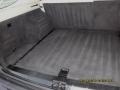 Nocturne Blue Metallic - 9-5 2.3T SportCombi Wagon Photo No. 10