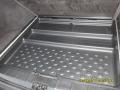 Nocturne Blue Metallic - 9-5 2.3T SportCombi Wagon Photo No. 11