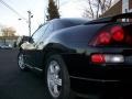 2000 Kalapana Black Mitsubishi Eclipse GT Coupe  photo #22