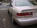 Cashmere Beige Metallic - Camry CE Photo No. 5