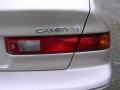 1999 Cashmere Beige Metallic Toyota Camry CE  photo #6