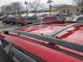 Barcelona Red Metallic - RAV4 4WD Photo No. 7