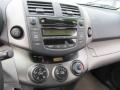 Barcelona Red Metallic - RAV4 4WD Photo No. 14