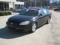 Black - Impala LT Photo No. 1