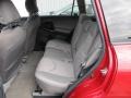 Barcelona Red Metallic - RAV4 4WD Photo No. 16