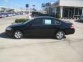 Black - Impala LT Photo No. 2