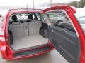 Barcelona Red Metallic - RAV4 4WD Photo No. 17