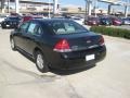 Black - Impala LT Photo No. 3