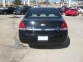 Black - Impala LT Photo No. 4