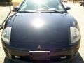 Kalapana Black - Eclipse GT Coupe Photo No. 2