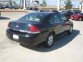 Black - Impala LT Photo No. 5