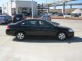 Black - Impala LT Photo No. 6