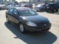 Black - Impala LT Photo No. 7