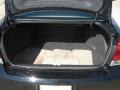 Black - Impala LT Photo No. 19