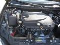 Black - Impala LT Photo No. 22