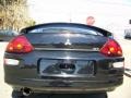 Kalapana Black - Eclipse GT Coupe Photo No. 4