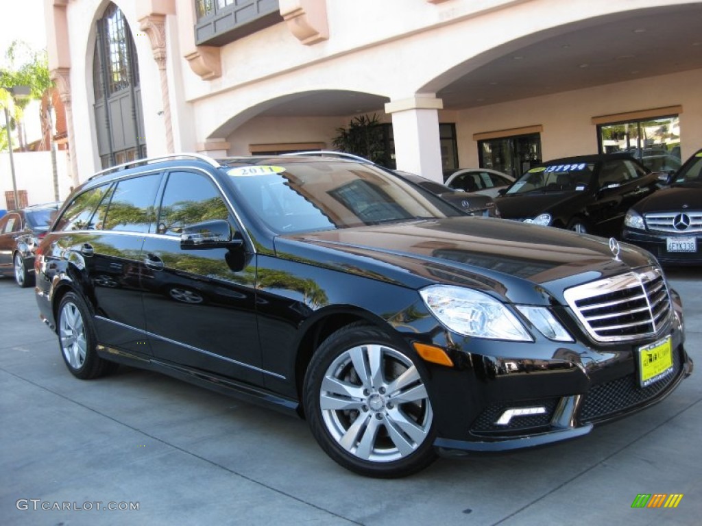 2006 Liberty Sport - Black / Medium Slate Gray photo #1