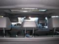 2006 Black Jeep Liberty Sport  photo #7