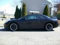 Kalapana Black - Eclipse GT Coupe Photo No. 5