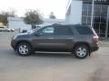 Medium Brown Metallic - Acadia SLE Photo No. 2