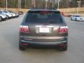 Medium Brown Metallic - Acadia SLE Photo No. 4