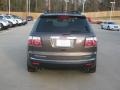 2012 Medium Brown Metallic GMC Acadia SLE  photo #4