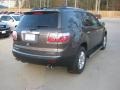 Medium Brown Metallic - Acadia SLE Photo No. 5