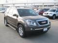 Medium Brown Metallic - Acadia SLE Photo No. 7