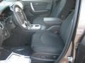 Medium Brown Metallic - Acadia SLE Photo No. 12