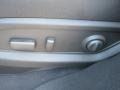 Medium Brown Metallic - Acadia SLE Photo No. 13