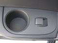 Medium Brown Metallic - Acadia SLE Photo No. 19