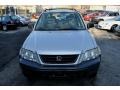 Sebring Silver Metallic - CR-V LX 4WD Photo No. 5