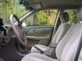 Cashmere Beige Metallic - Camry CE Photo No. 20