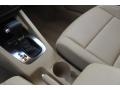 Candy White - Jetta SE Sedan Photo No. 16