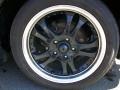 Kalapana Black - Eclipse GT Coupe Photo No. 18