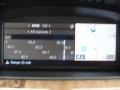 2008 Jet Black BMW 3 Series 328i Convertible  photo #20