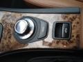 2008 Jet Black BMW 3 Series 328i Convertible  photo #23