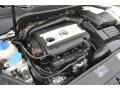 2.0 Liter FSI Turbocharged DOHC 16-Valve 4 Cylinder Engine for 2010 Volkswagen Eos Lux #60335654