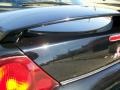 Kalapana Black - Eclipse GT Coupe Photo No. 22