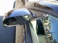 Kalapana Black - Eclipse GT Coupe Photo No. 23
