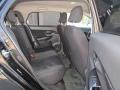 Charcoal Gray Interior Photo for 2008 Scion xD #60335870