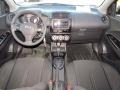 Charcoal Gray Dashboard Photo for 2008 Scion xD #60335900