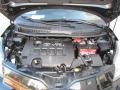 1.8 Liter DOHC 16V VVT-i 4 Cylinder Engine for 2008 Scion xD  #60335939