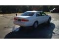 Super White - Camry LE Photo No. 3