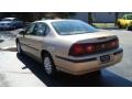 2000 Light Driftwood Metallic Chevrolet Impala   photo #5